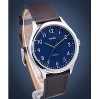 Zegarek męski Timex Modern Easy Reader