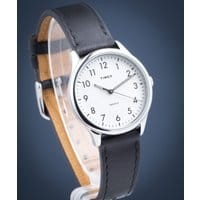 Zegarek damski Timex Modern Easy Reader