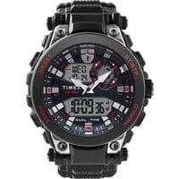 Zegarek męski Timex DGTL Analog-Digital