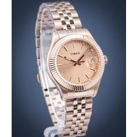 Zegarek damski Timex Waterbury Legacy