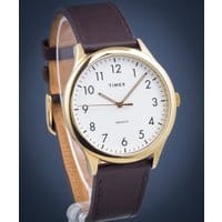 Zegarek męski Timex Modern Easy Reader