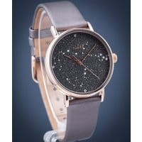 Zegarek damski Timex Celestial Opulence