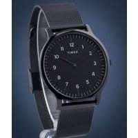 Zegarek męski Timex Essential Norway