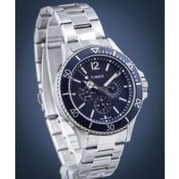 Zegarek męski Timex City Harborside
