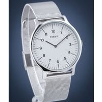 Zegarek męski Timex Essential Norway