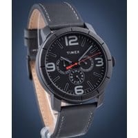 Zegarek męski Timex City Casual Mod 44