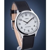 Zegarek męski Timex Essential Easy Reader Gen 1