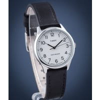Zegarek damski Timex Essential Easy Reader Gen 1