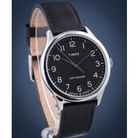 Zegarek męski Timex Essential Easy Reader Gen 1