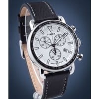 Zegarek męski Timex Port Chronograph