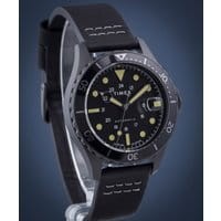 Zegarek męski Timex Navi XL Automatic