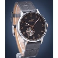 Zegarek męski Timex Waterbury Automatic