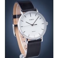 Zegarek męski Timex Fairfield