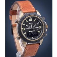 Zegarek męski Timex Expedition Pioneer Combo