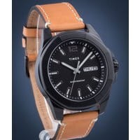 Zegarek męski Timex Essex Avenue