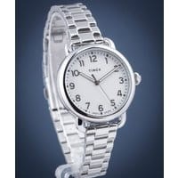 Zegarek damski Timex Essential Standard