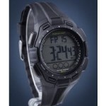 Zegarek męski Timex Marathon