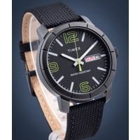 Zegarek męski Timex Mod44