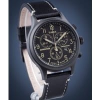 Zegarek męski Timex Expedition