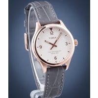 Zegarek damski Timex Waterbury