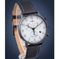Zegarek męski Timex Waterbury Classic Chronograph