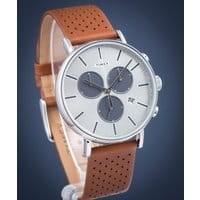 Zegarek męski Timex Supernova