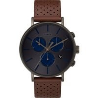 Zegarek męski Timex Fairfield Supernova
