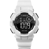 Zegarek męski Timex Mako DGTL™