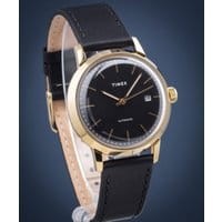 Zegarek męski Timex Marlin® Automatic