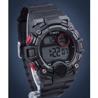 Zegarek męski Timex A-Game DGTL™
