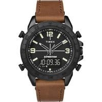 Zegarek męski Timex Expedition Pioneer