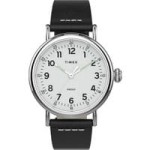 Zegarek męski Timex Standard