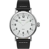 Zegarek męski Timex Standard