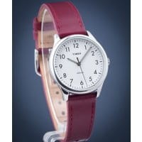 Zegarek męski Timex Easy Reader