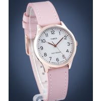 Zegarek damski Timex Easy Reader