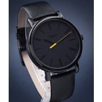 Zegarek Timex Modern Originals