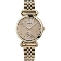 Zegarek damski Timex Model 23