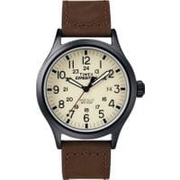 Zegarek męski Timex Expedition Scout