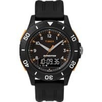 Zegarek męski Timex Expedition