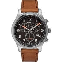 Zegarek męski Timex Allied Chronograph
