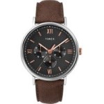 Zegarek męski Timex Southview