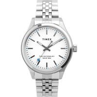 Zegarek damski Timex Heritage Waterbury