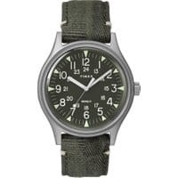 Zegarek męski Timex MK1