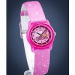 Zegarek dziecięcy Timex Kids x Space Snoopy