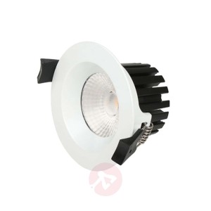 Arcchio Unai reflektor wpuszczany LED 2 700 K, 4W