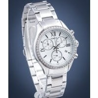 Zegarek damski Timex Kaleidoscope Outlet4