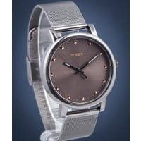 Zegarek damski Timex Originals
