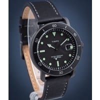 Zegarek męski Timex Port