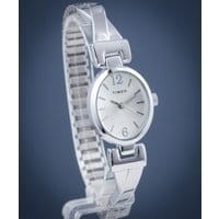Zegarek damski Timex Main Street