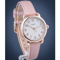 Zegarek damski Timex Standard